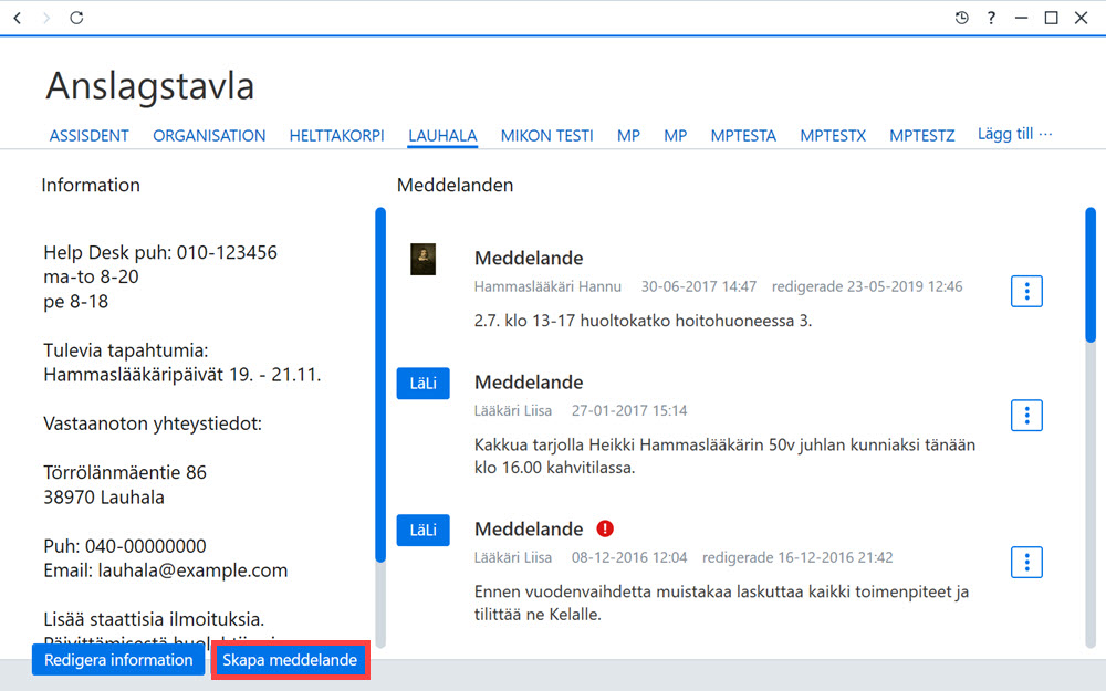ilmoitustaulu4.jpg