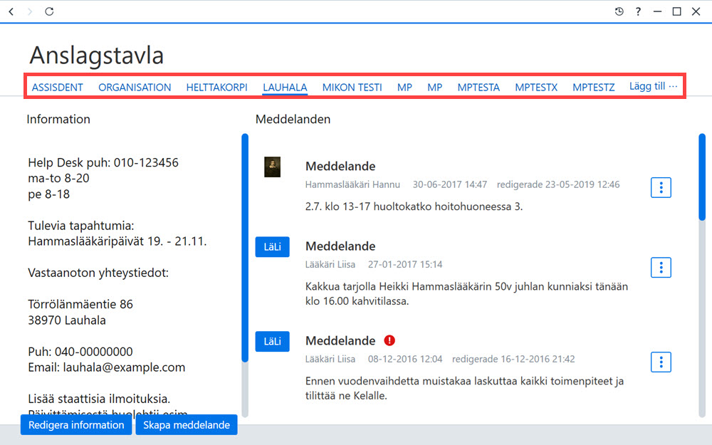 ilmoitustaulu3.jpg