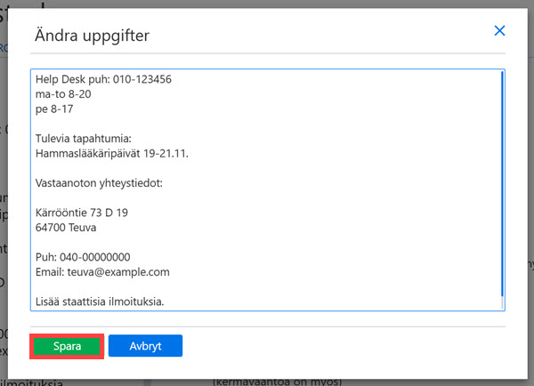 ilmoitustaulu7.jpg
