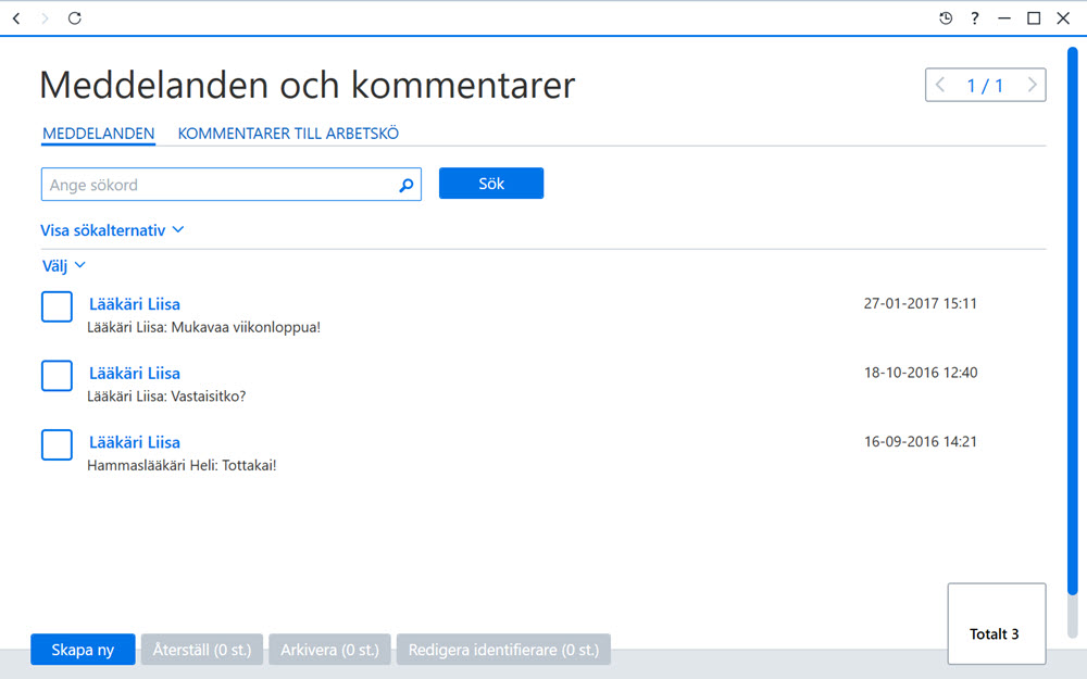 viestit1.jpg