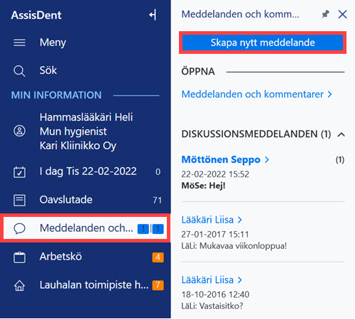 viestit3.jpg