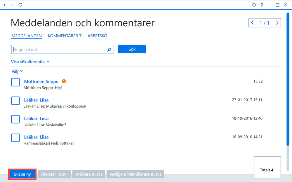 viestit5.jpg
