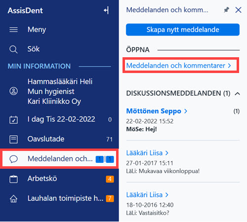viestit4.jpg