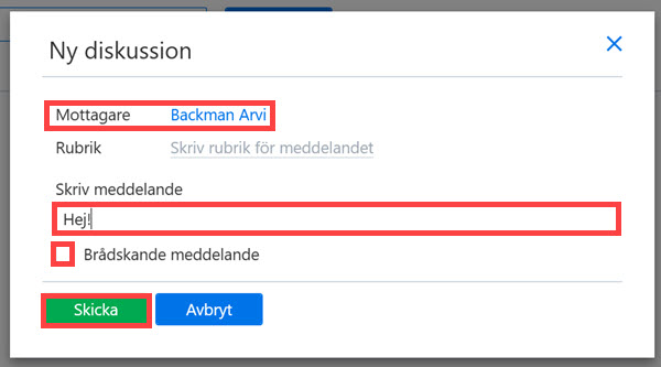 viestit6.jpg