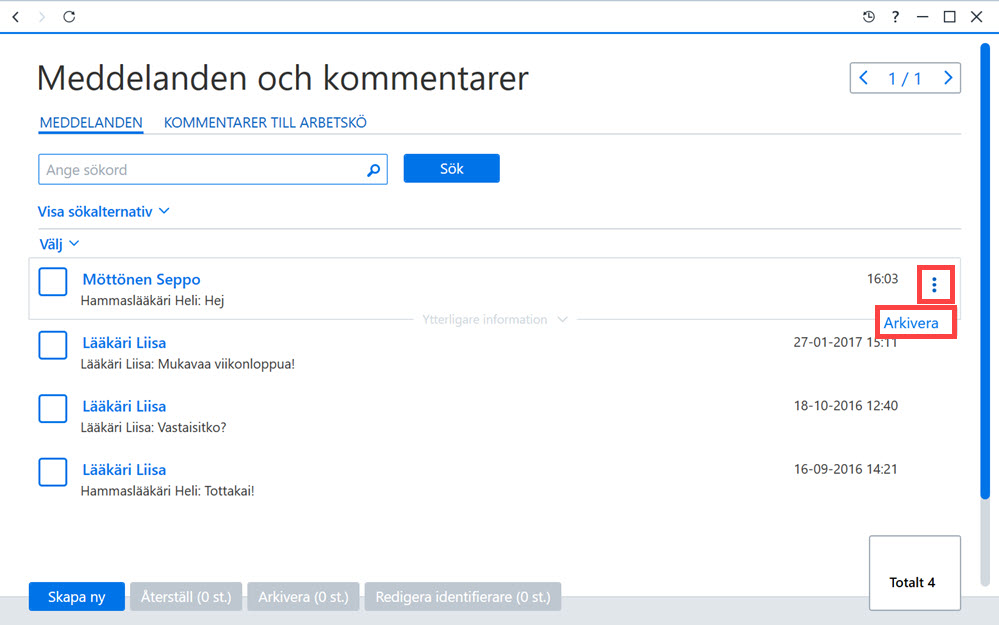 viestit11.jpg