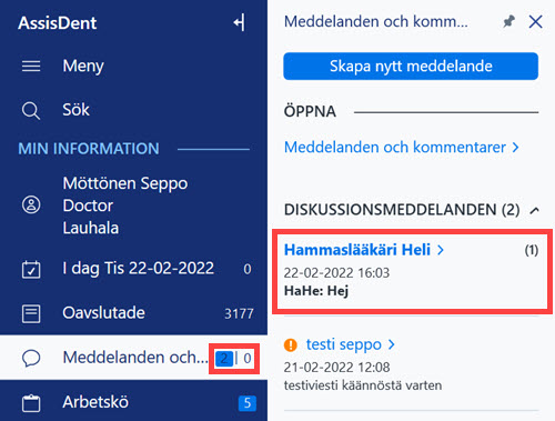 viestit9.jpg