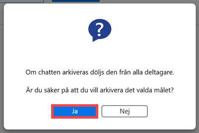 viestit12.jpg