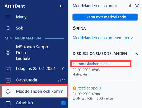viestit10.jpg