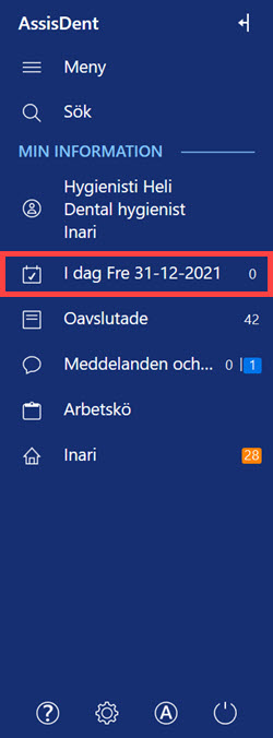 av-luonti2.jpg