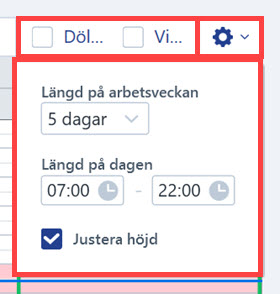 av-luonti7.jpg