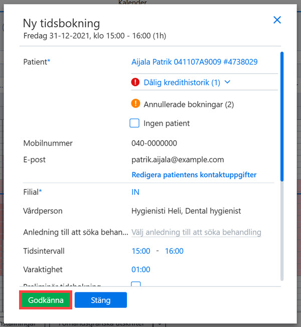 av-luonti10.jpg