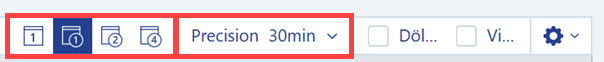 av-luonti5.jpg