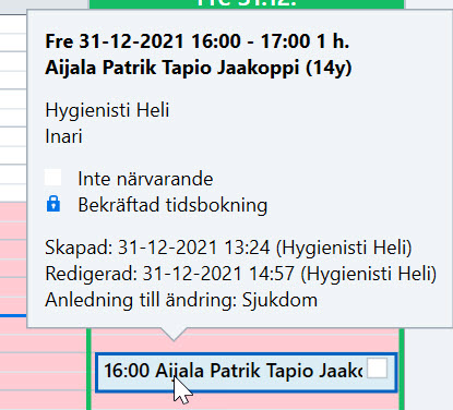 av-luonti19.jpg