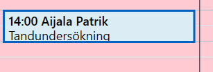 av-muokkaus3.jpg