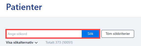 kuva2.png