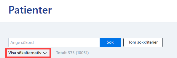 kuva5.png