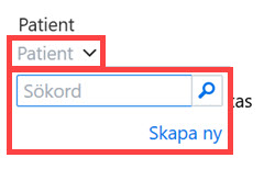 vapaan2.jpg