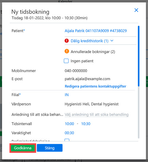 vapaan8.jpg
