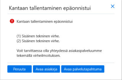 sis_inentekninenvirhe.jpg
