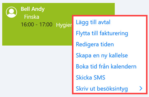 vastaanotto9.jpg