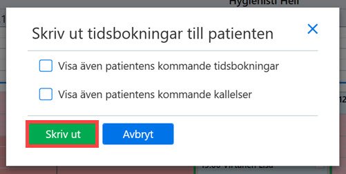tulotus2.jpg