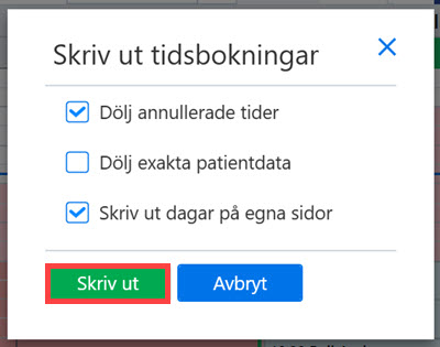 tulotus5.jpg