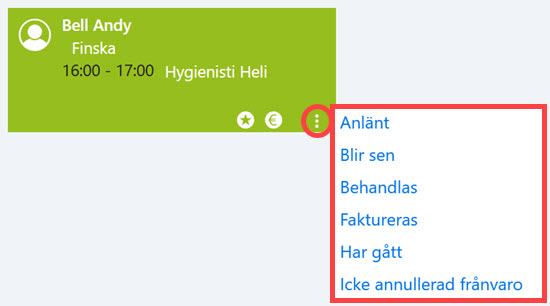 vastaanotto8.jpg