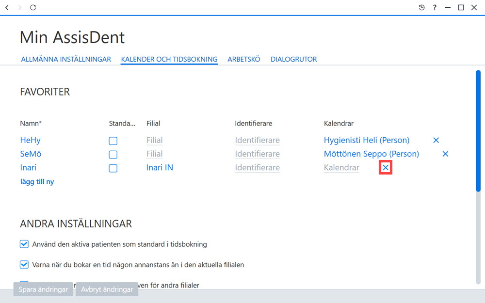 avasetukset8.jpg