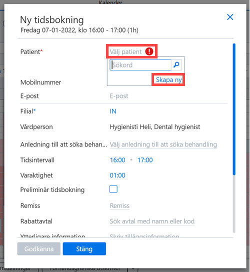 uusipotilas1.jpg