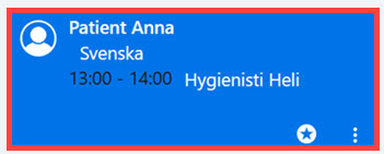 vastaanotto5.jpg