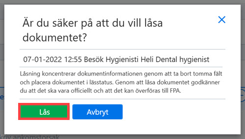 asiakirja4.jpg