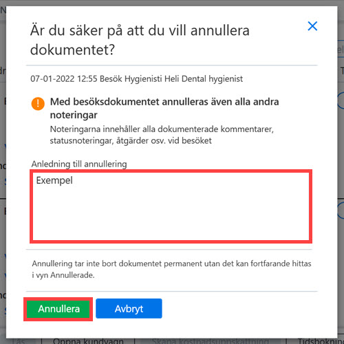 asiakirja8.jpg