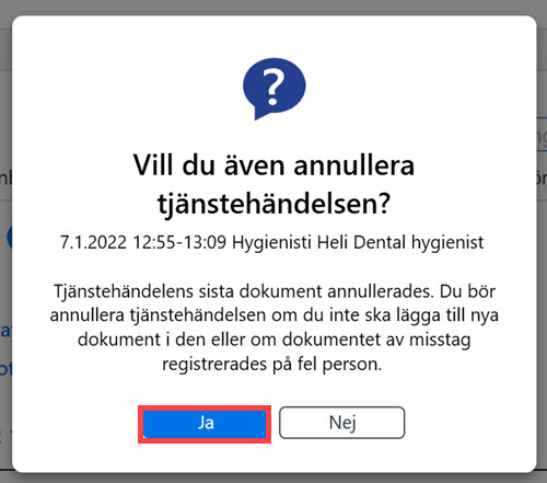 asiakirja9.jpg