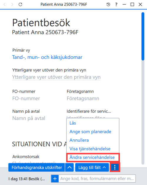 asiakirja11.jpg