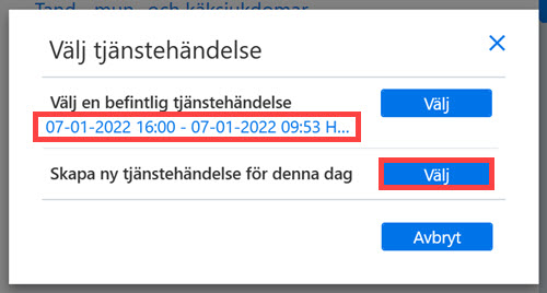 asiakirja12.jpg