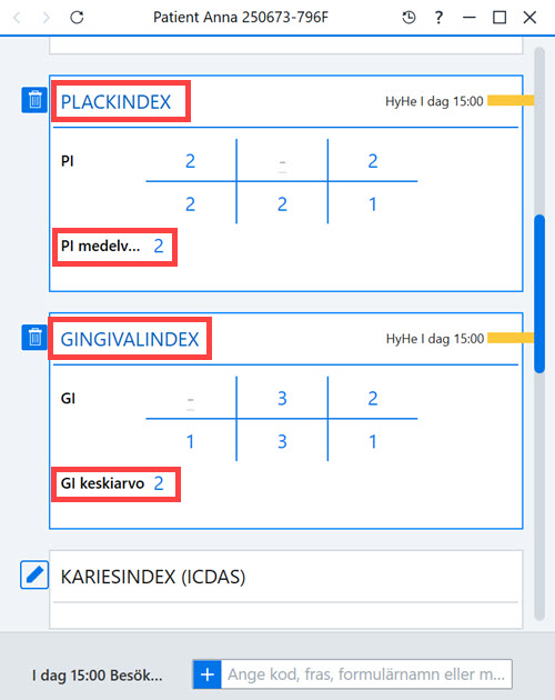 erikois10.jpg