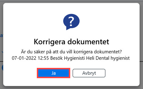 asiakirja6.jpg