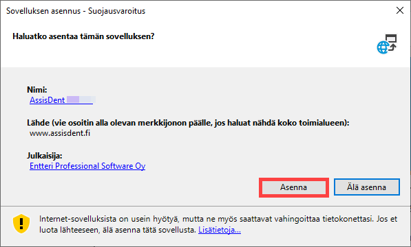 Sovelluksen_asennus_-_Suojausvaroitus.png