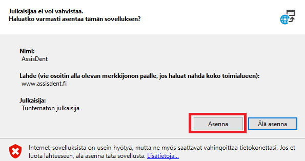 Julkaisijaa_ei_voida_vahvistaa.png