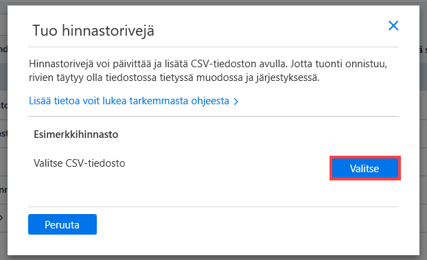 hinnasto3.png