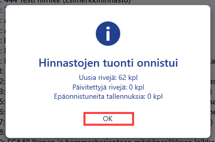 hinnasto6.png
