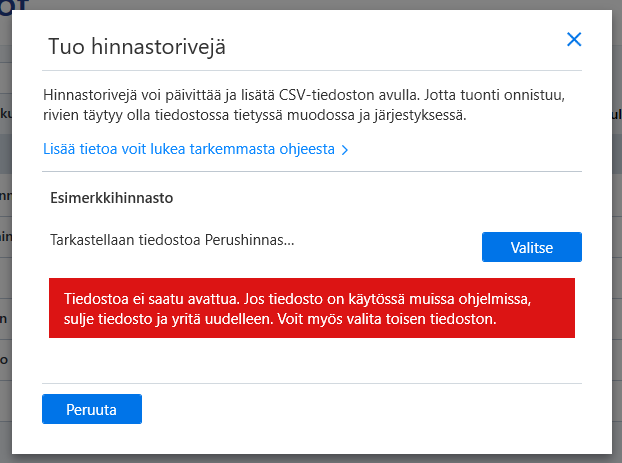 hinnasto4.png