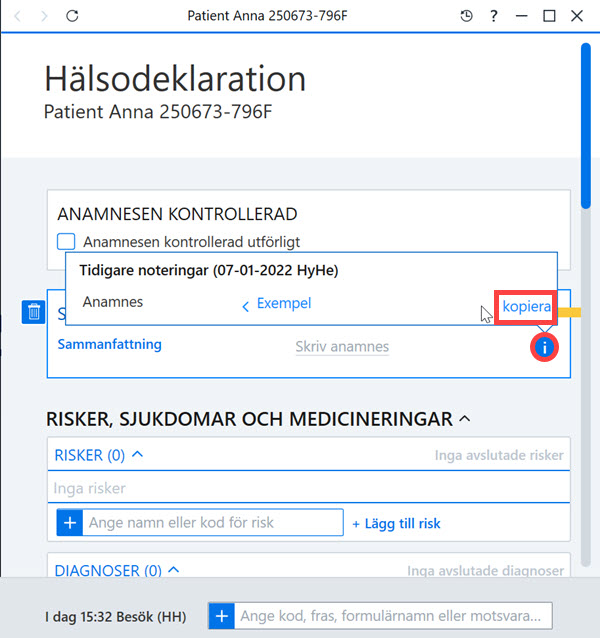 esitiedot5.jpg