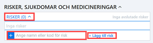 esitiedot7.jpg