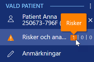 esitiedot8.jpg