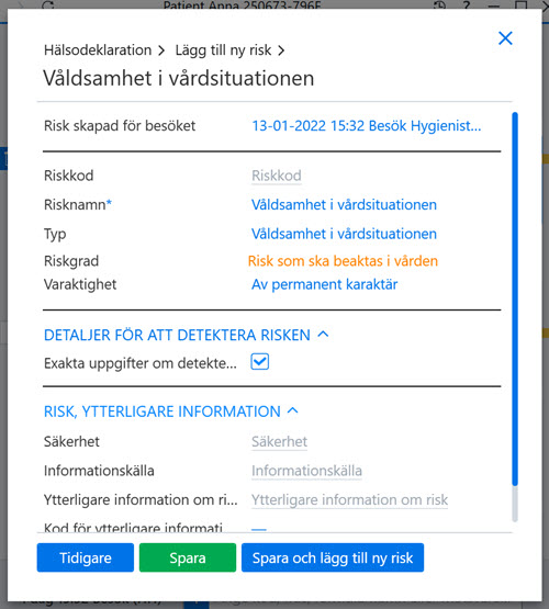 esitiedot10.jpg