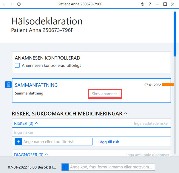 esitiedot4.jpg