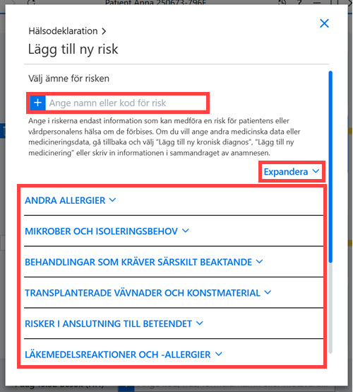 esitiedot9.jpg