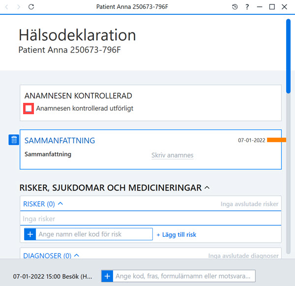 esitiedot3.jpg