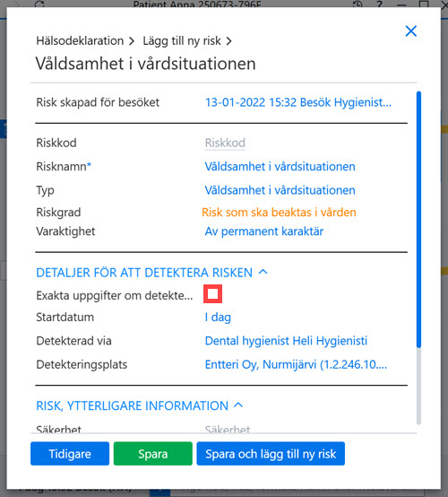 esitiedot12.jpg